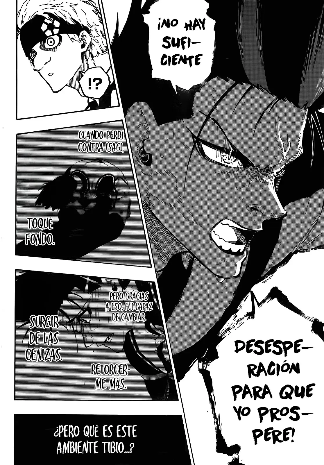 Capitulo 227 page 14