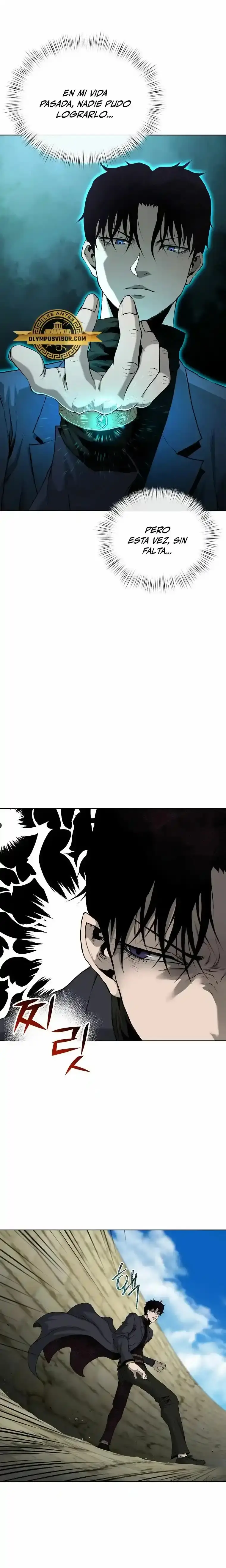 Capitulo 29 page 7