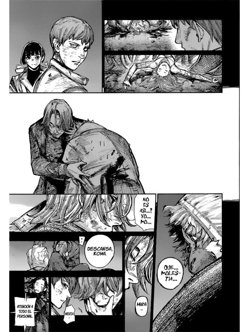 Capitulo 178 page 8