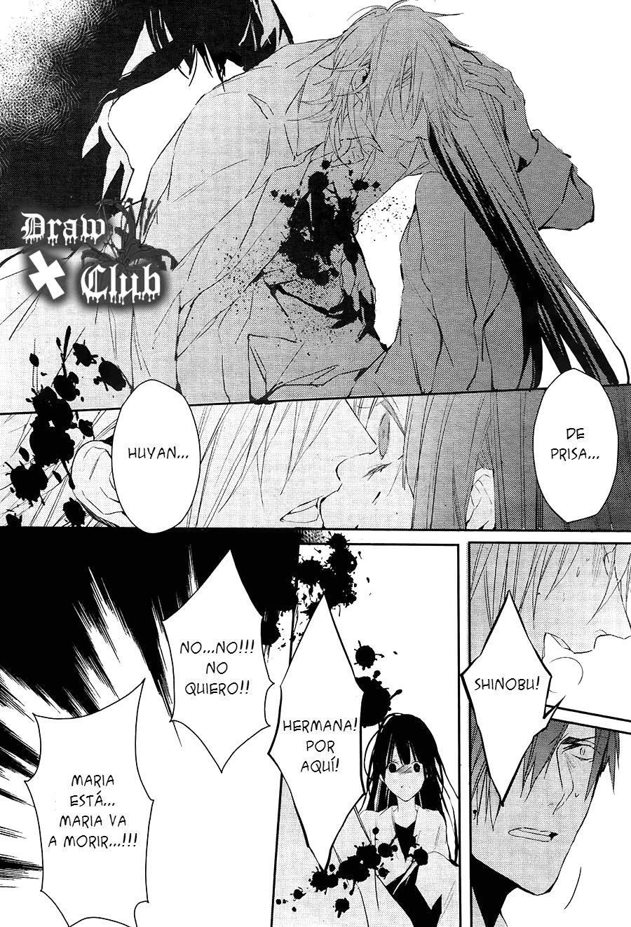 Capitulo 14 page 29