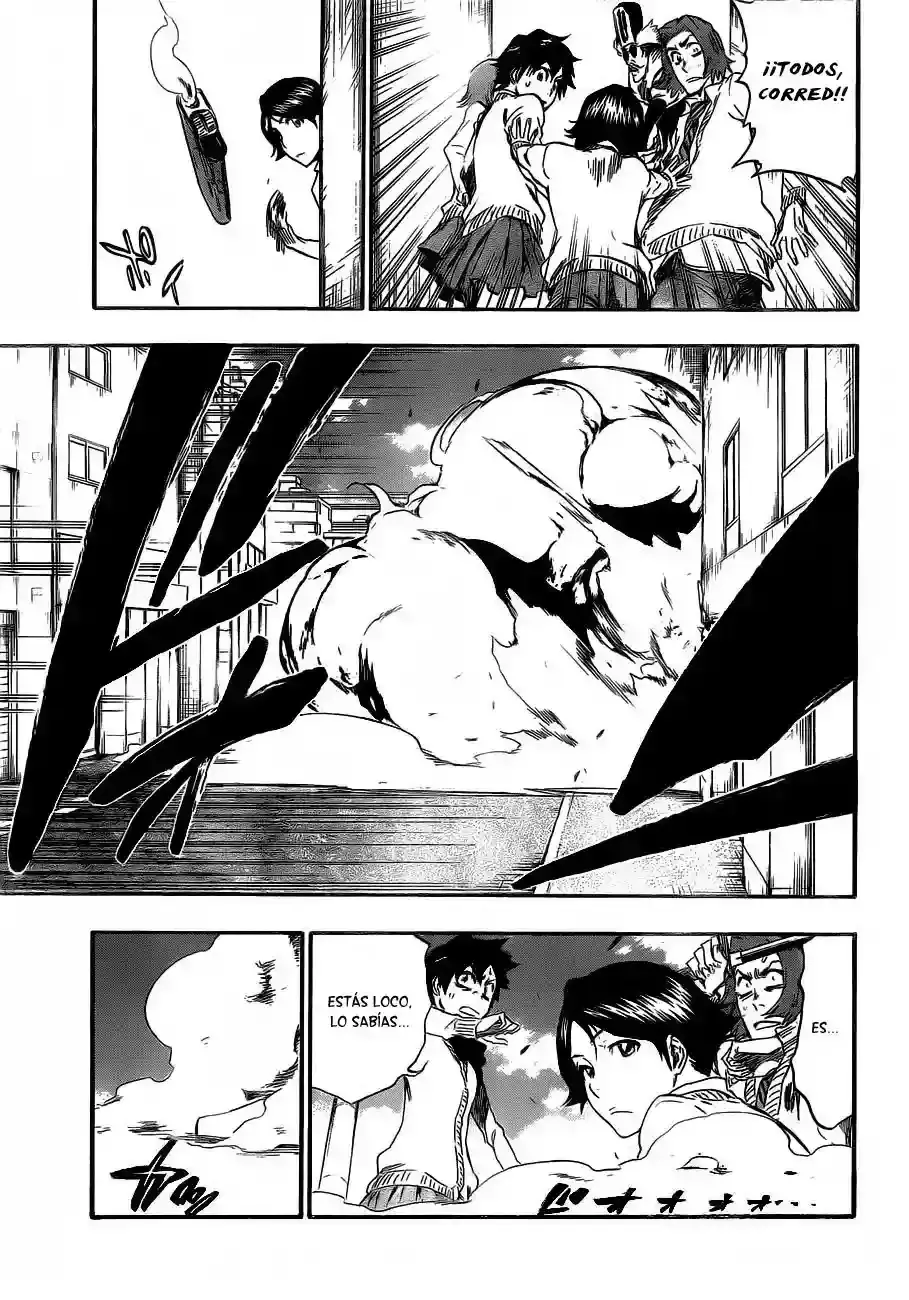 Capitulo 413 page 13