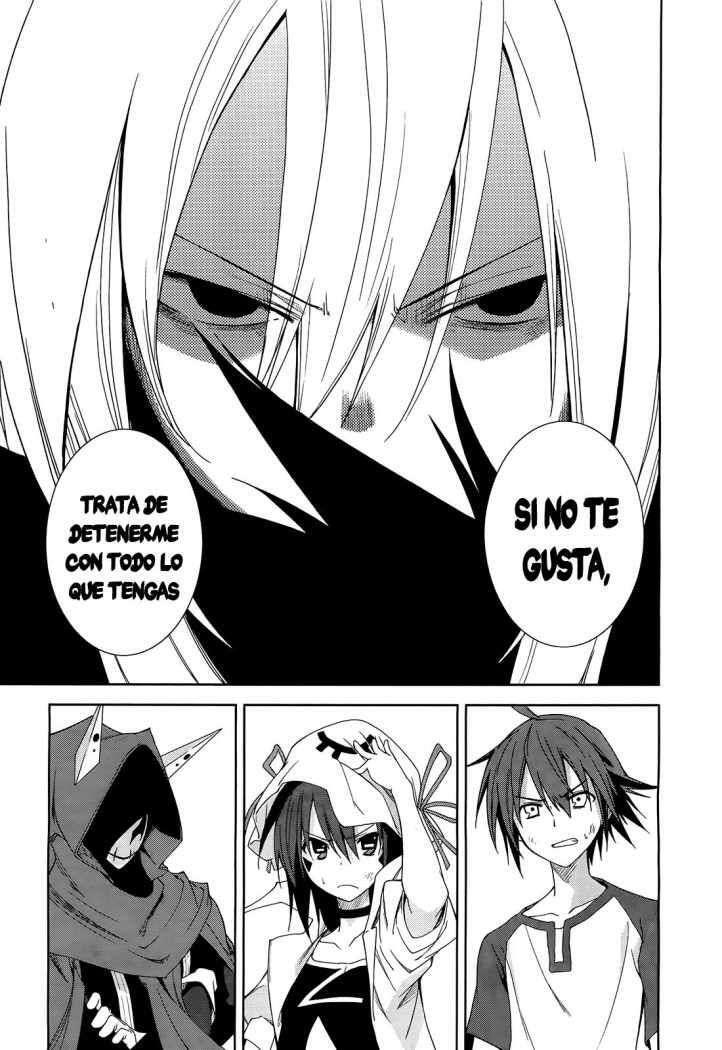 Capitulo 44 page 26