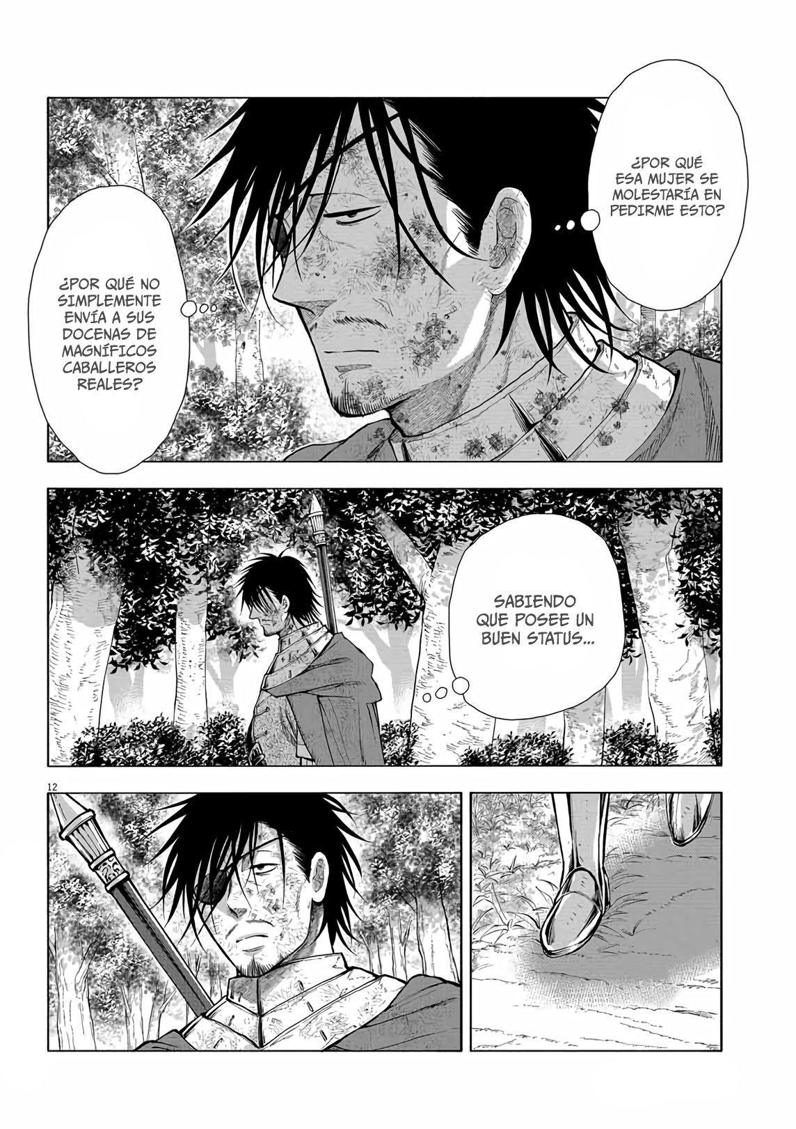 Capitulo 7 page 13