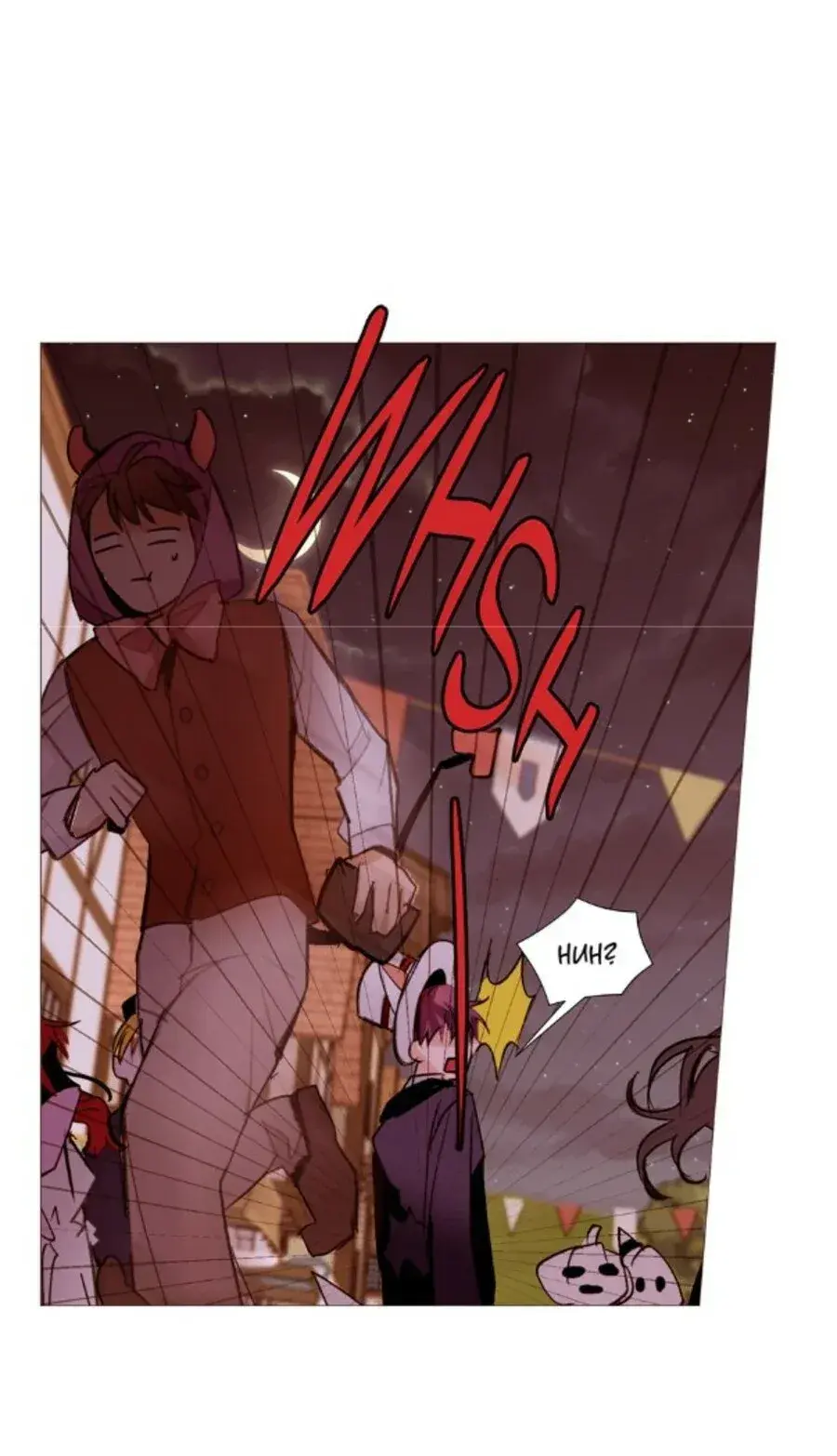 Capitulo 70 page 40