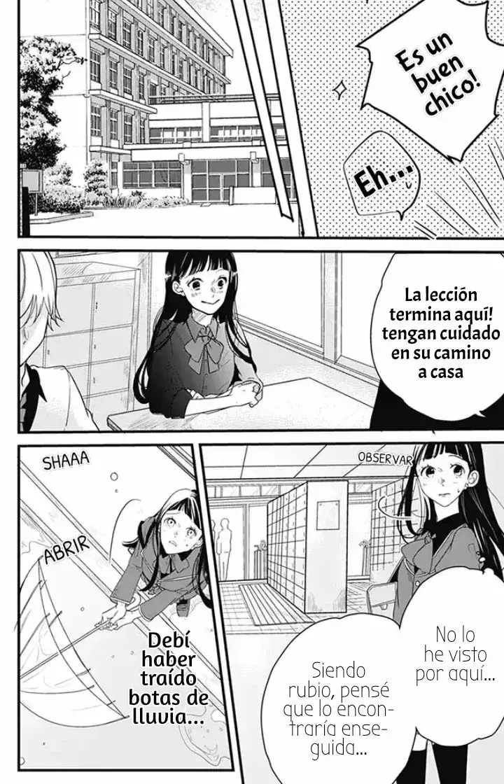 Capitulo 1 page 12
