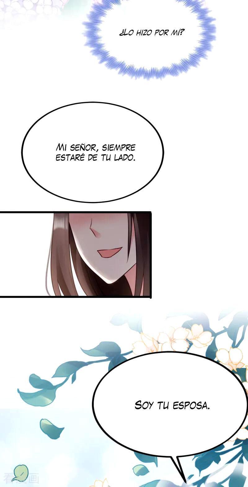 Capitulo 83 page 48