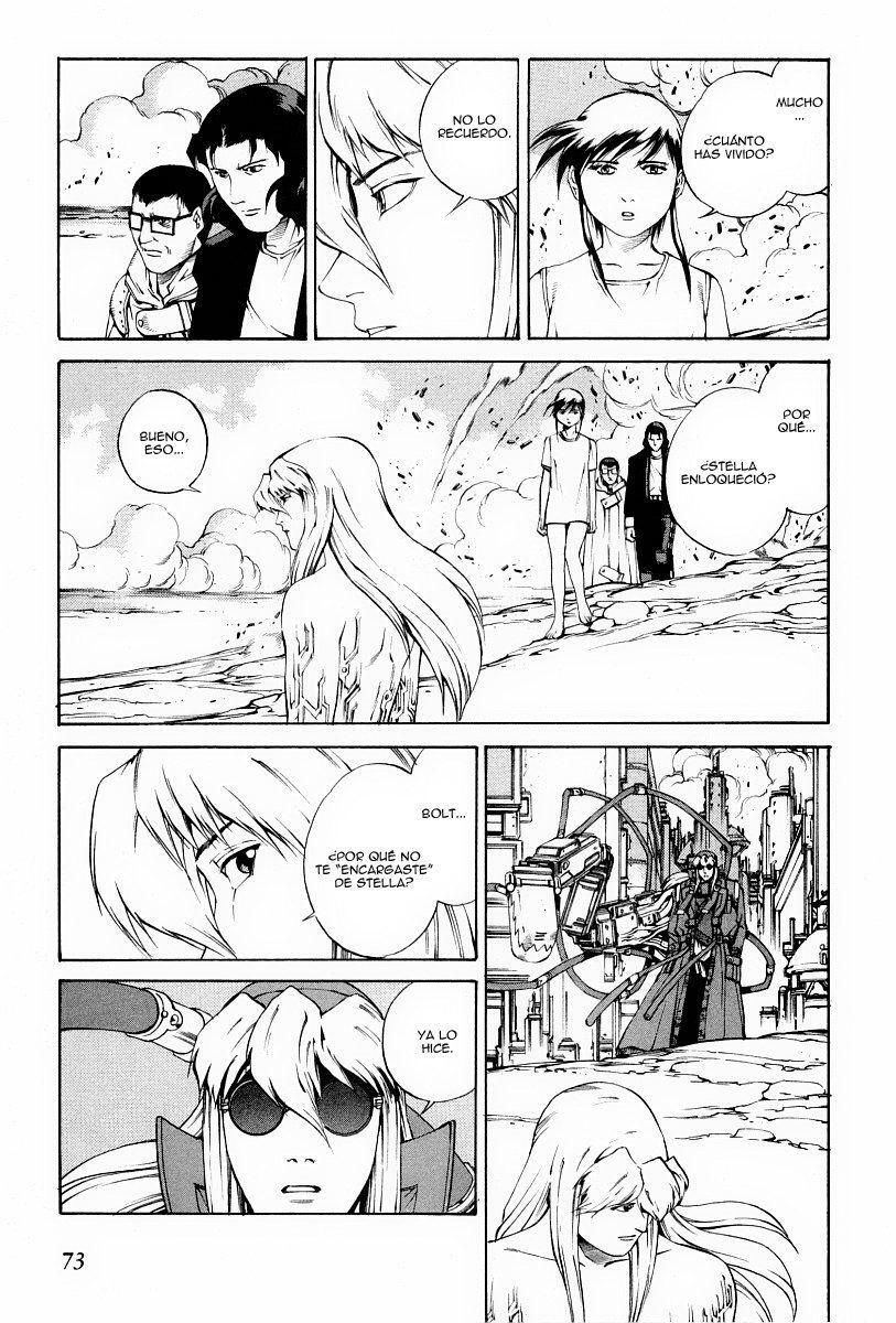Capitulo 57 page 7