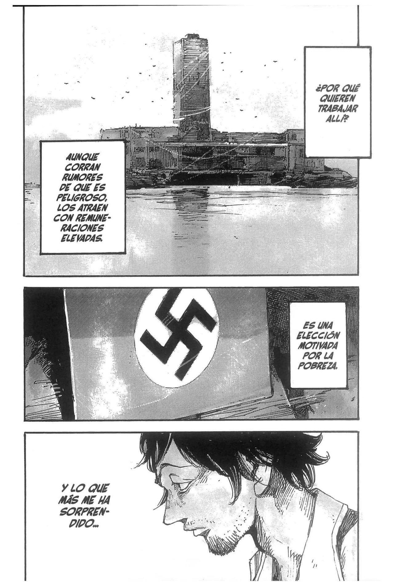 Capitulo 40 page 6