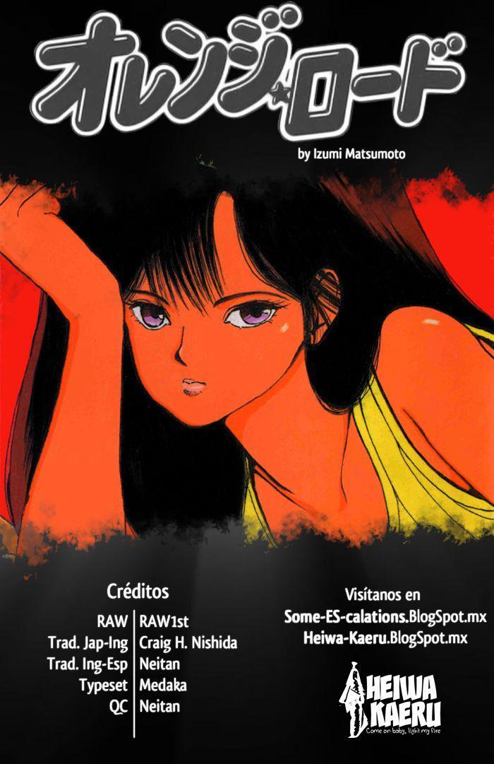 Capitulo 88 page 21