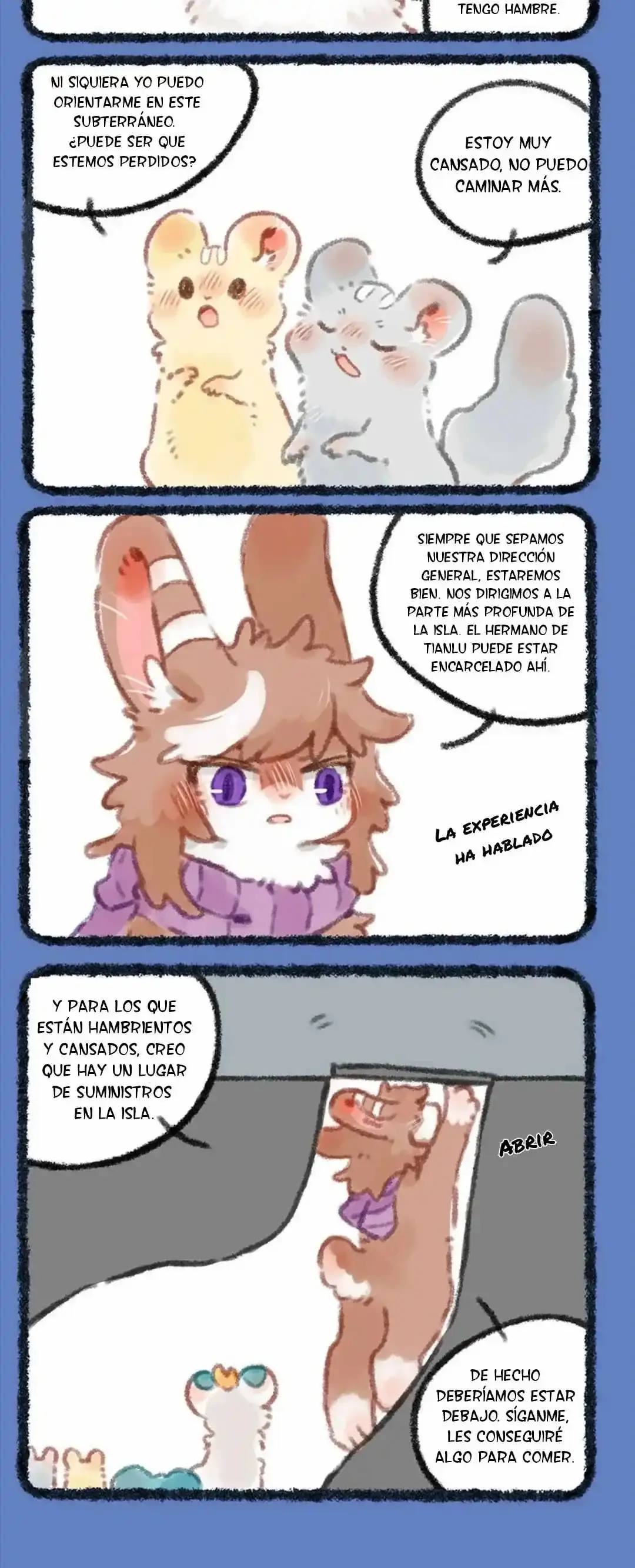 Capitulo 309 page 2
