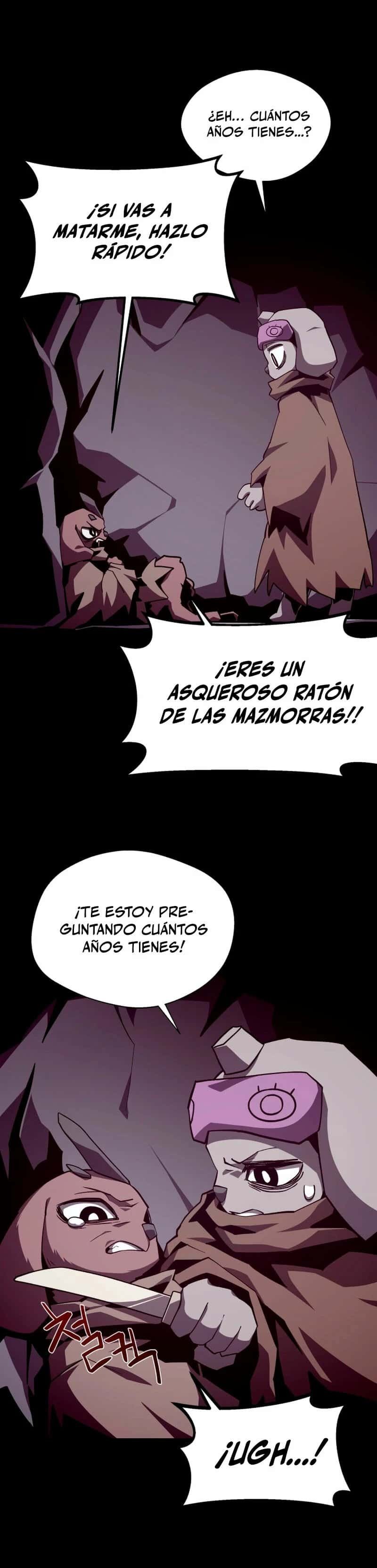 Capitulo 115 page 4