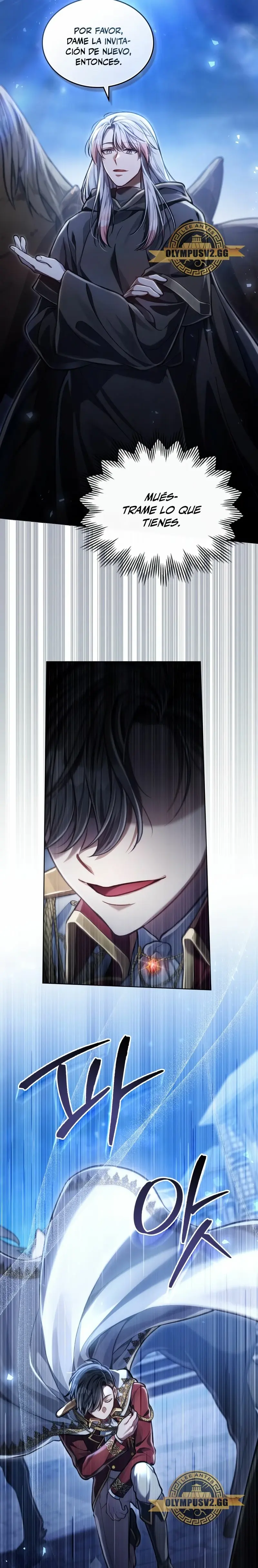 Capitulo 11 page 14