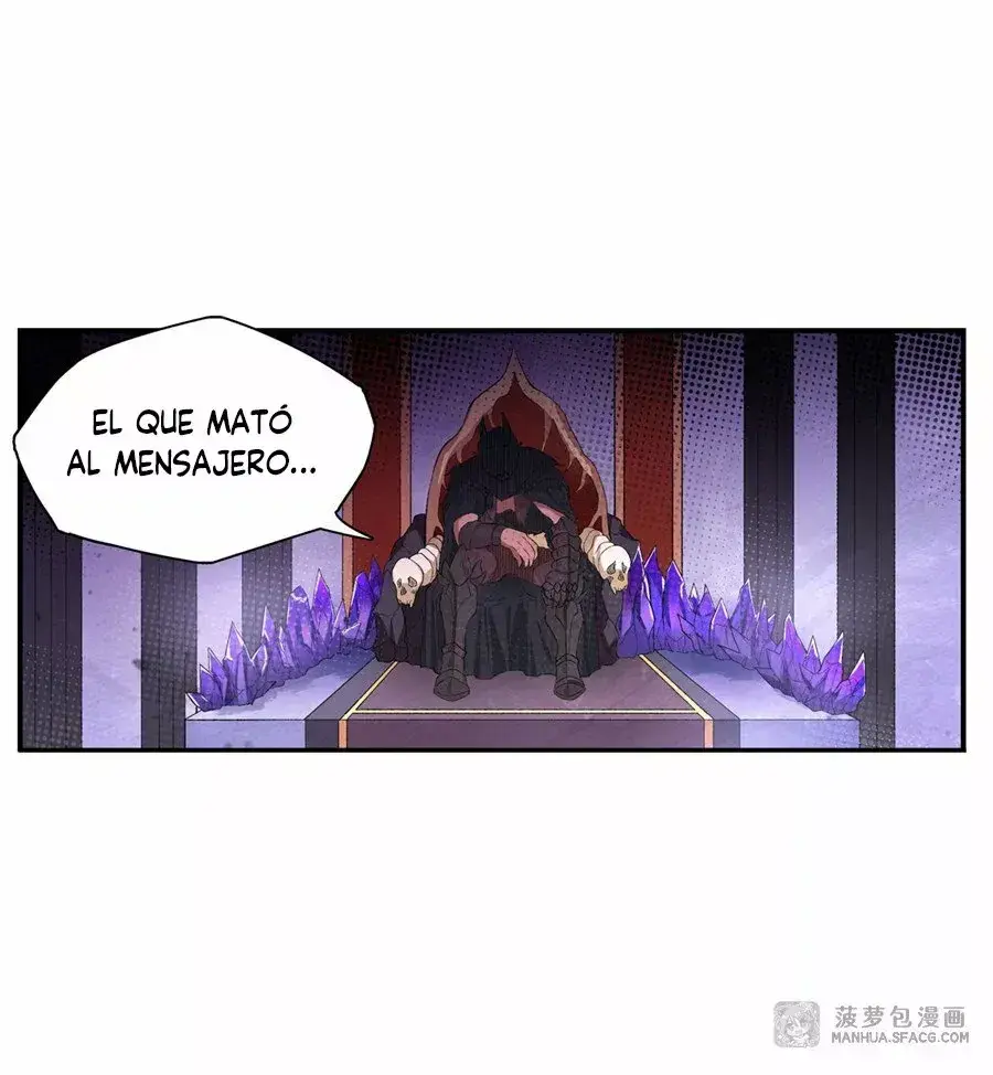 Capitulo 53 page 33