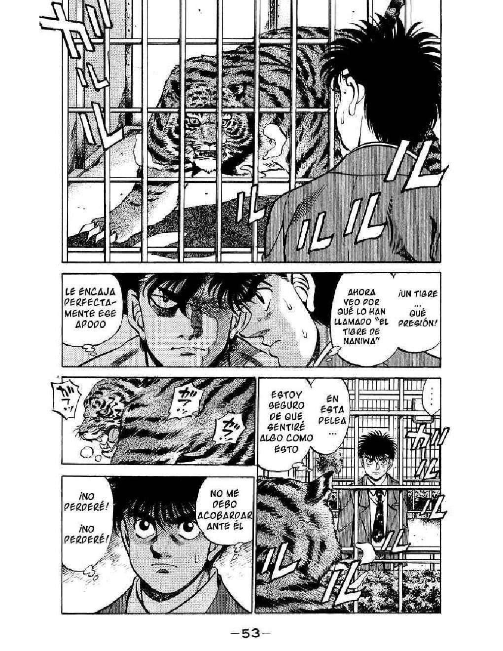 Capitulo 244 page 12