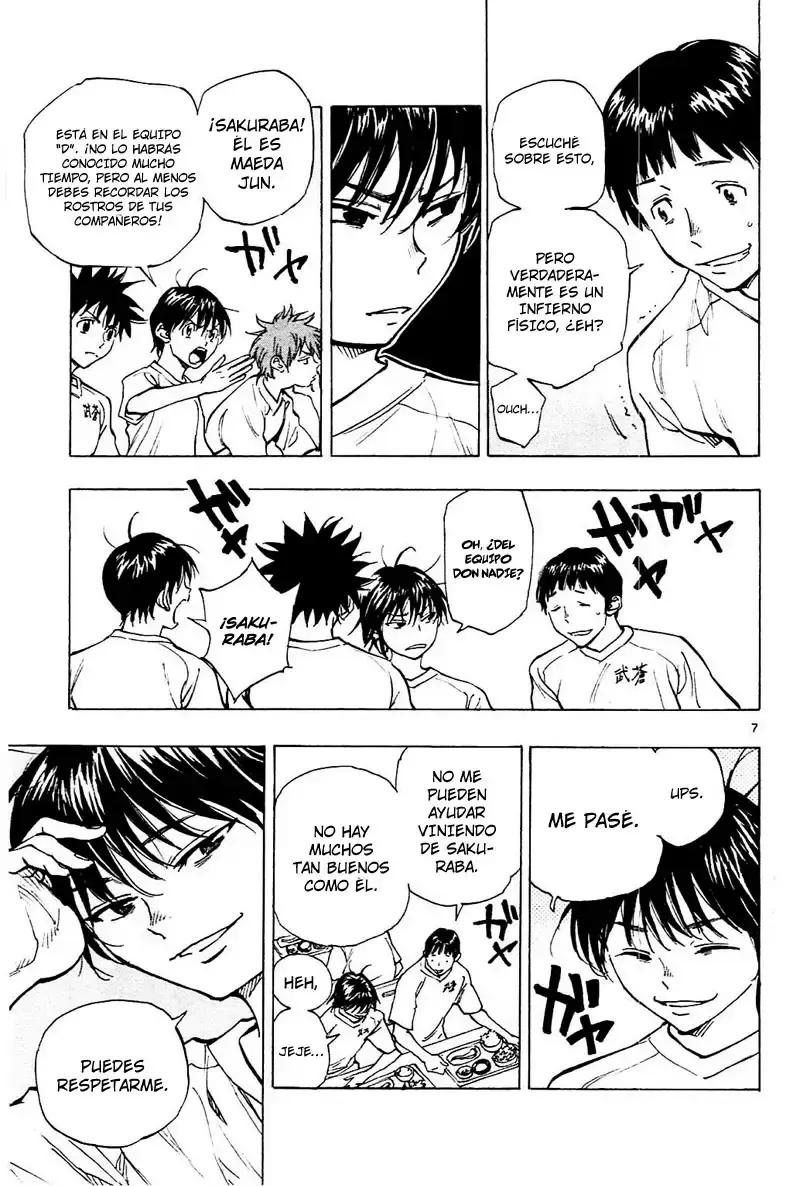Capitulo 141 page 8