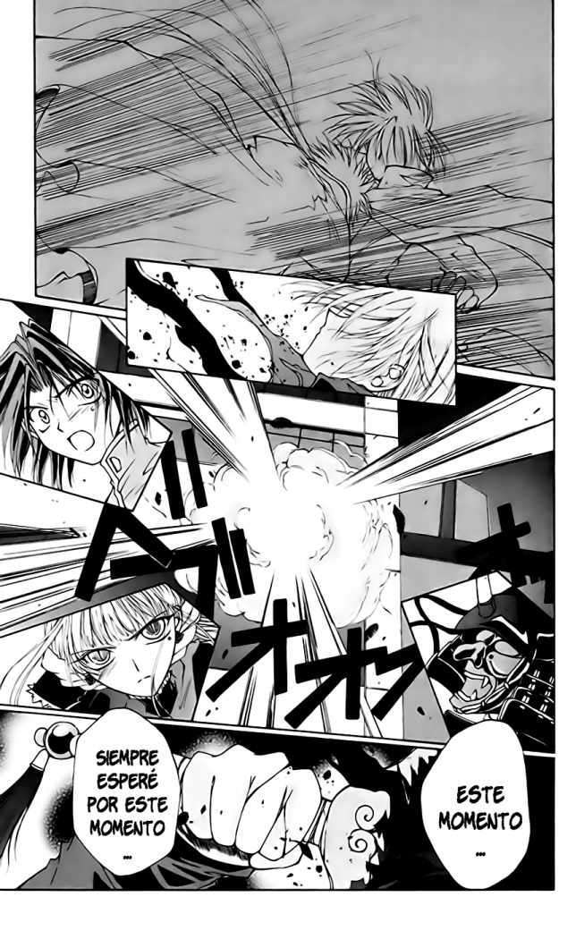Capitulo 2 page 46