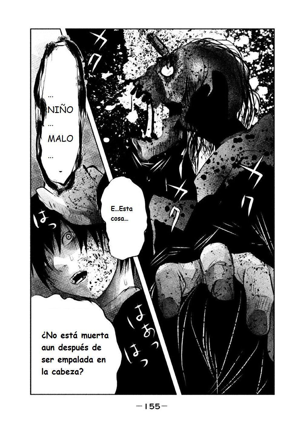 Capitulo 40 page 14