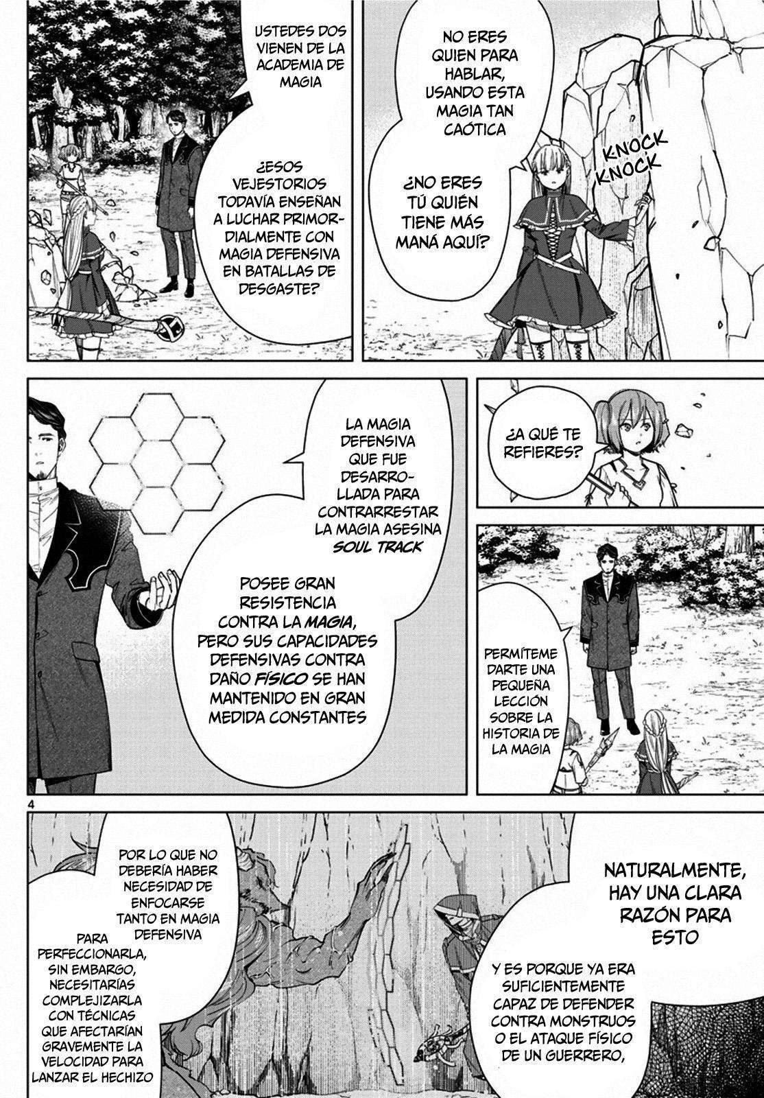 Capitulo 44 page 5
