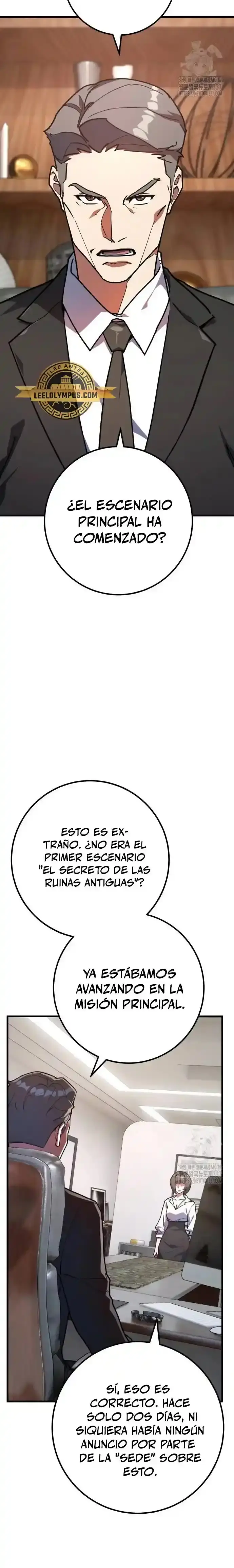Capitulo 84 page 17