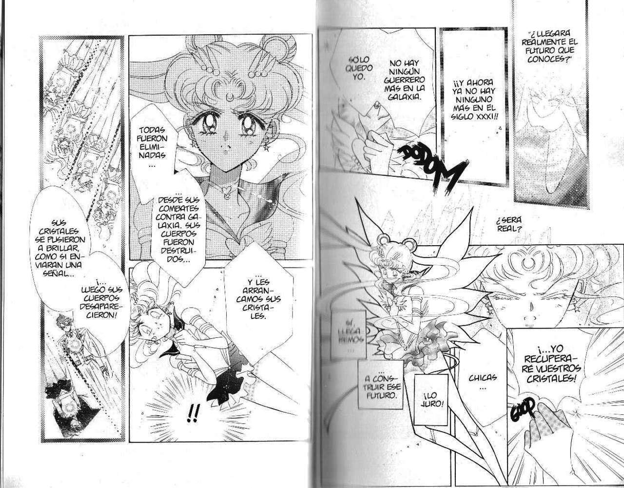Capitulo 49 page 15