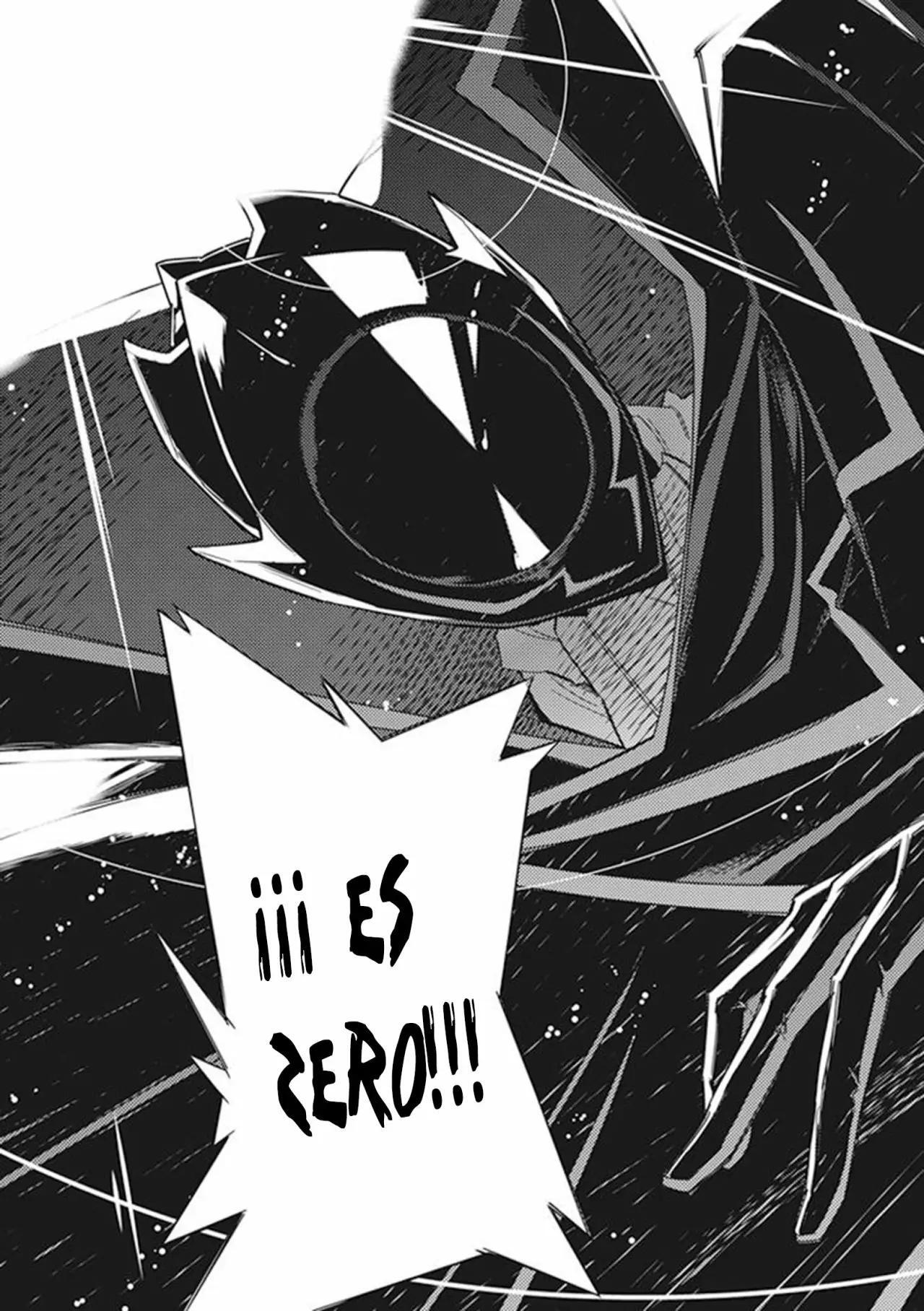 Capitulo 0 page 25