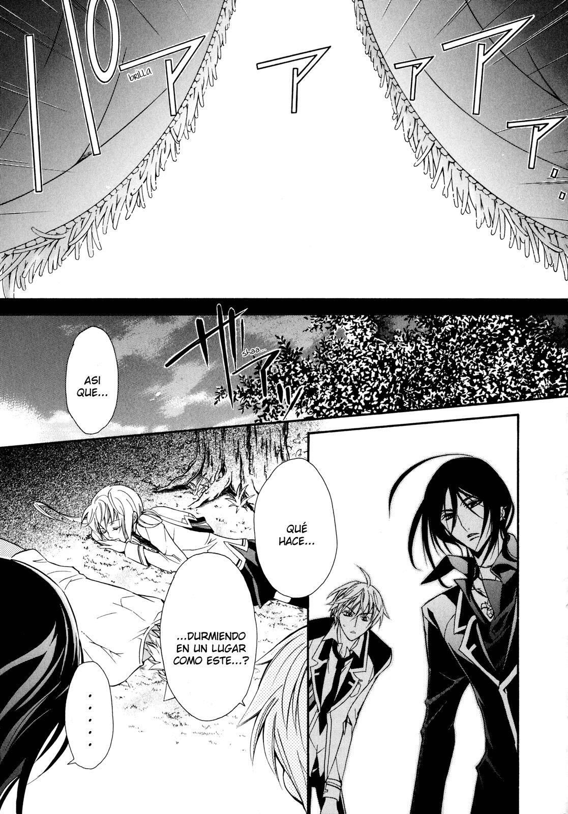 Capitulo 4 page 28