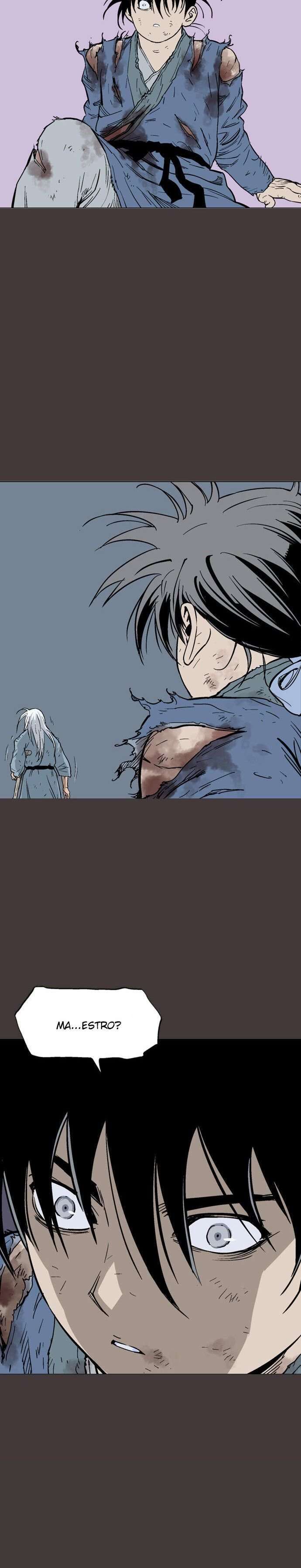 Capitulo 130 page 32