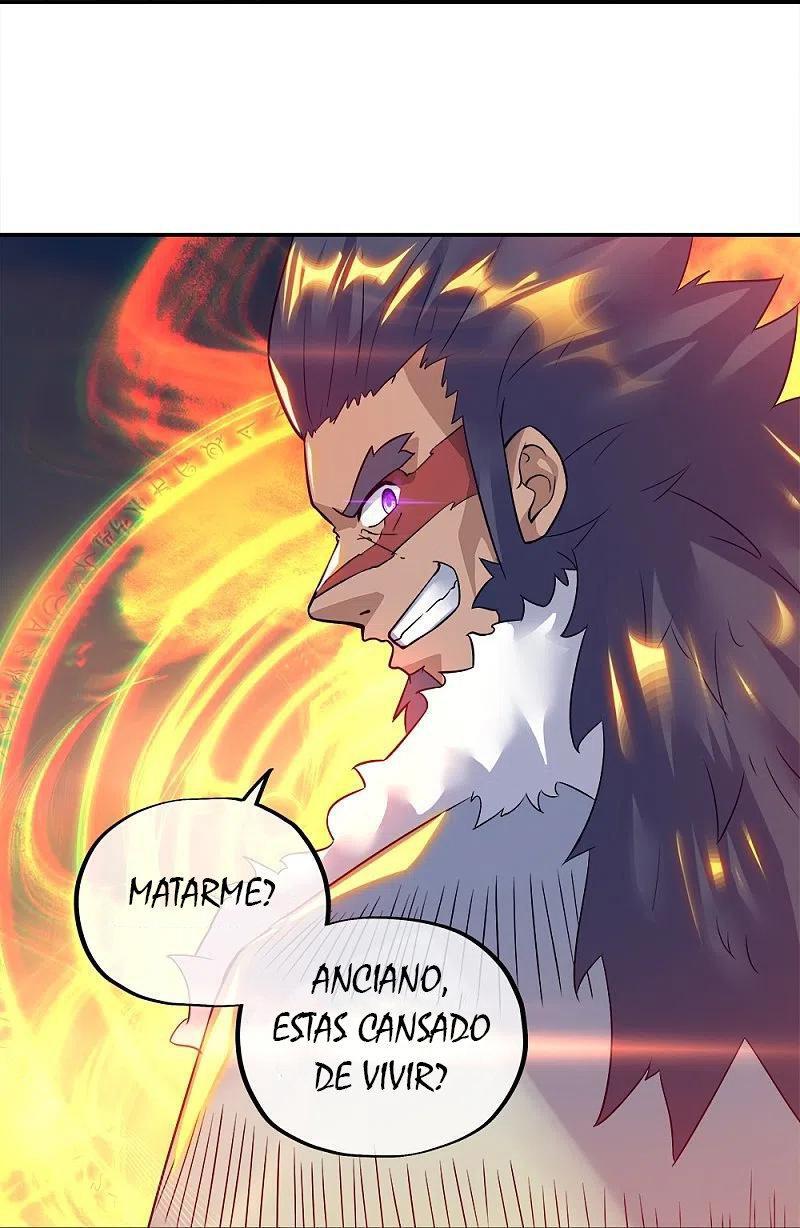 Capitulo 342 page 44