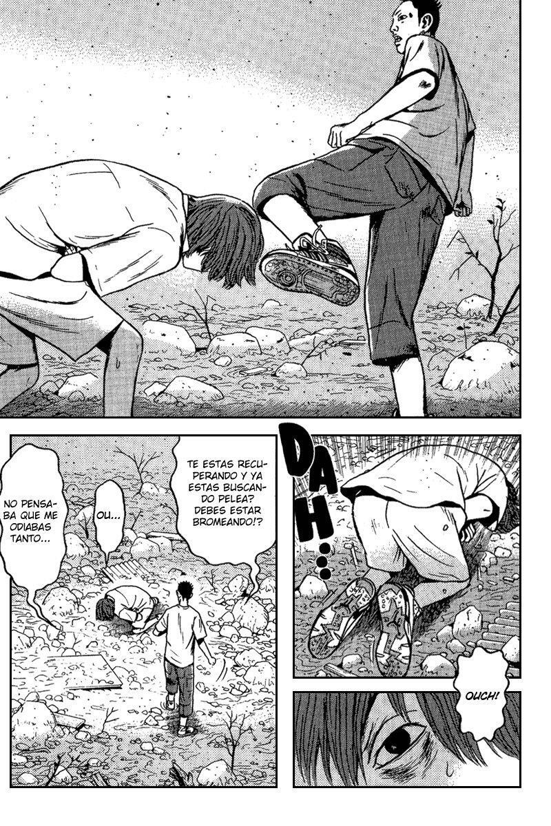 Capitulo 68 page 9