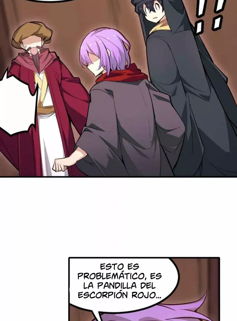 Capitulo 147 page 31