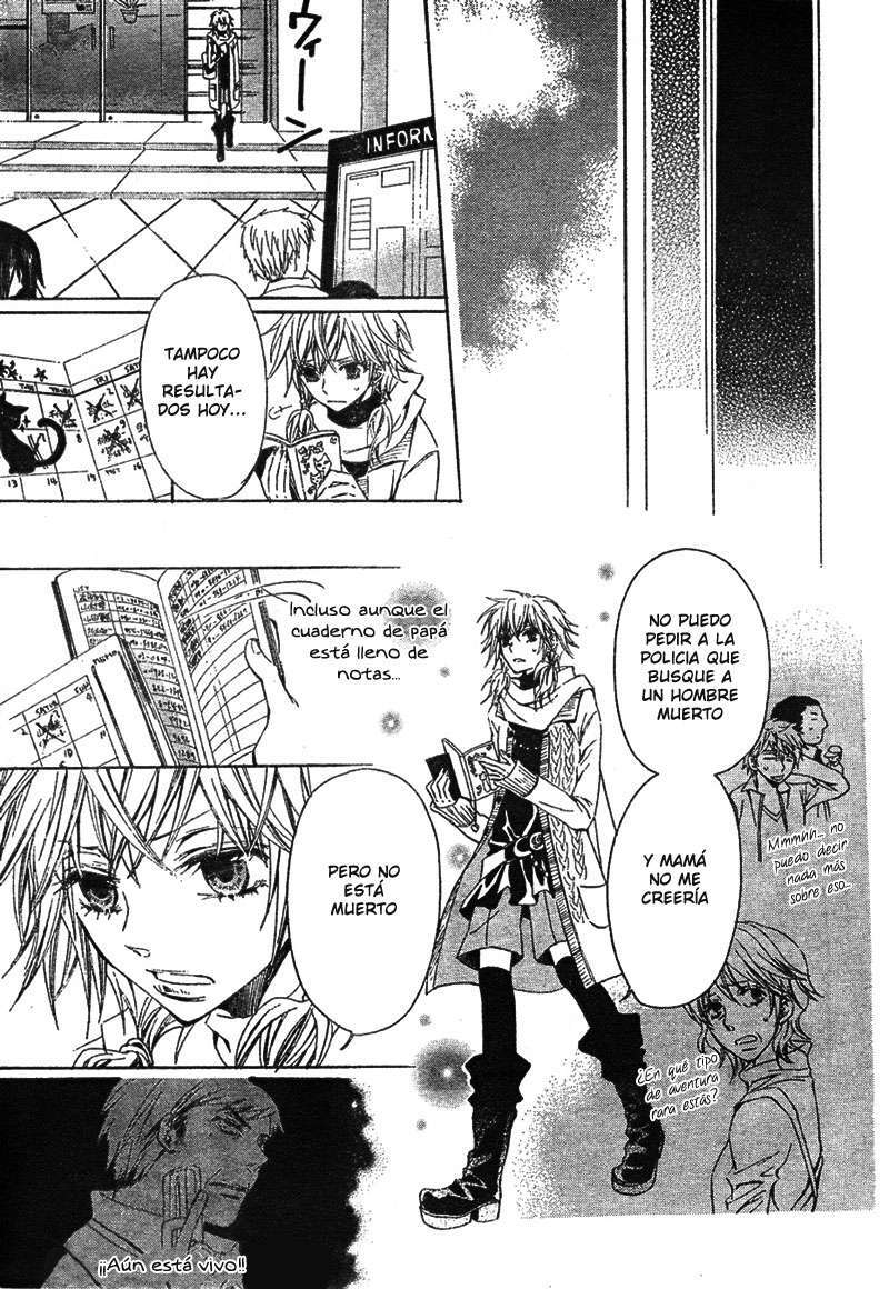 Capitulo 1 page 17