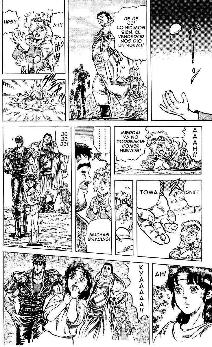 Capitulo 111 page 14