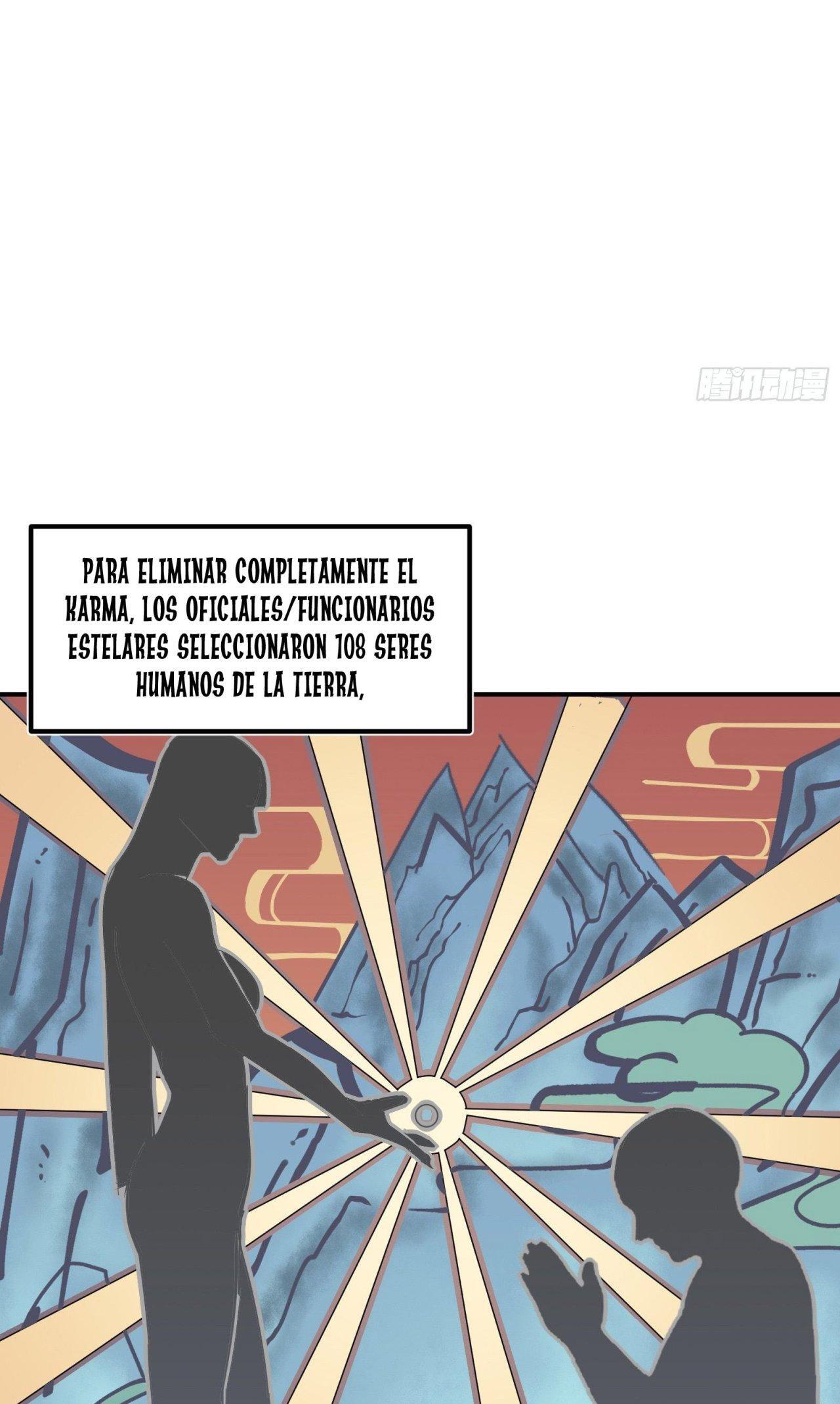 Capitulo 2 page 10