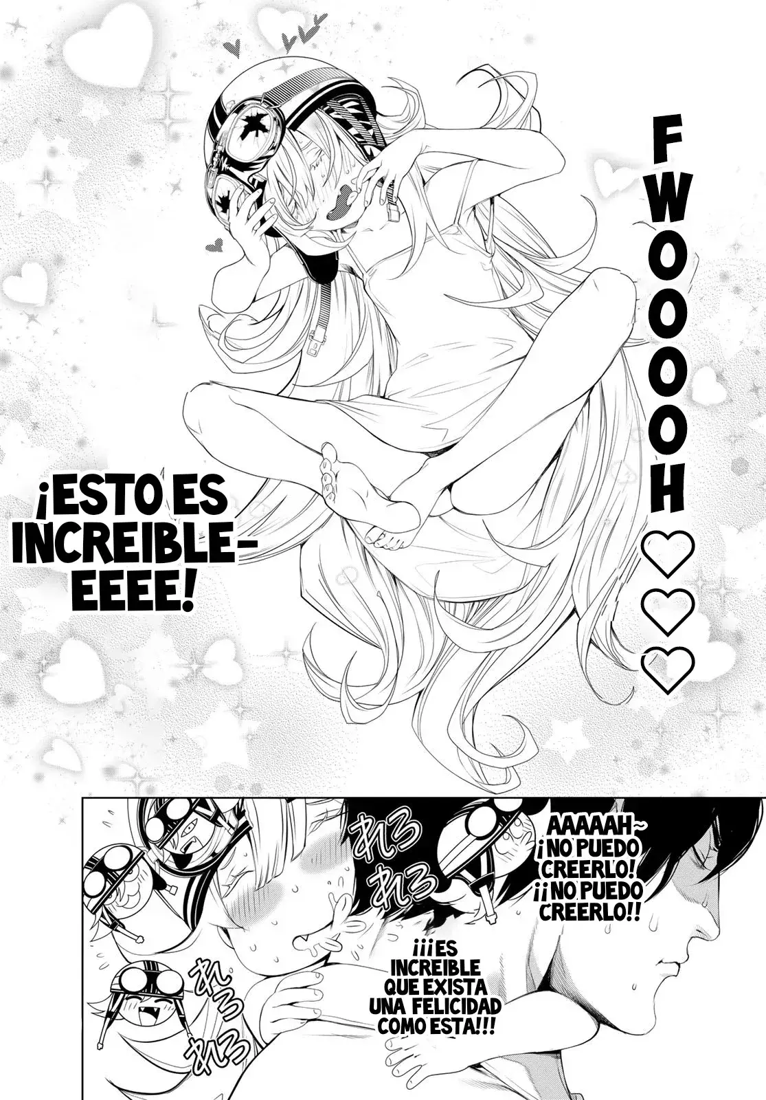 Capitulo 172 page 14
