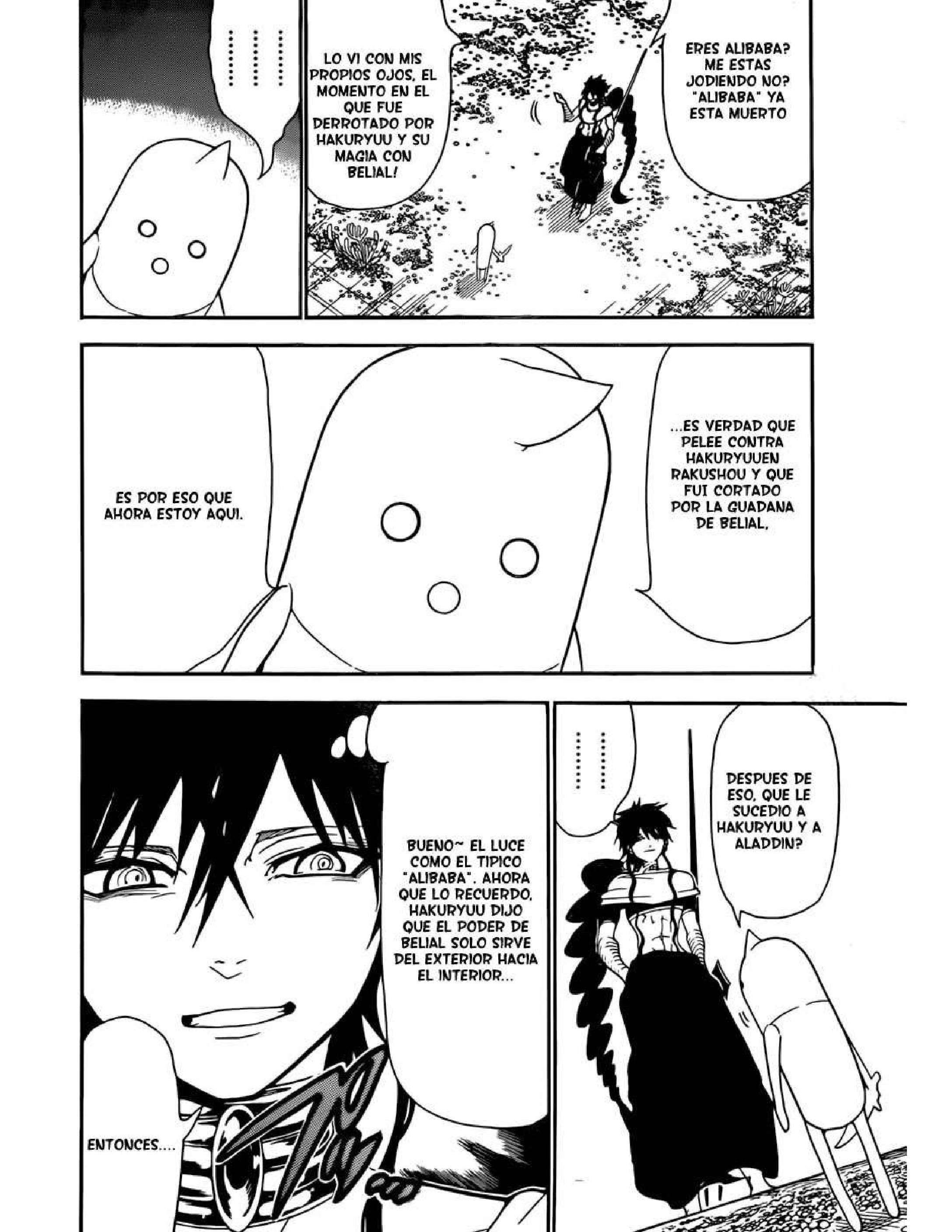 Capitulo 266 page 4