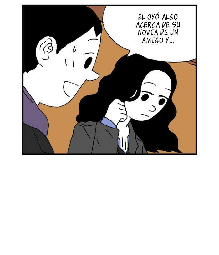 Capitulo 31 page 65