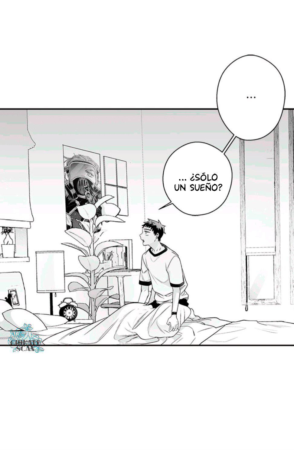 Capitulo 2 page 12
