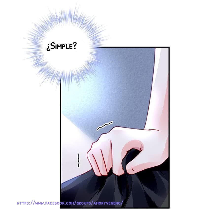 Capitulo 20 page 42