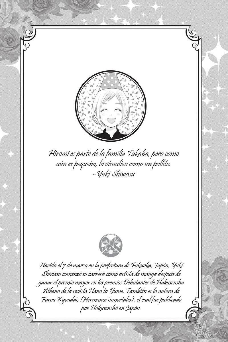 Capitulo 90.50 page 33