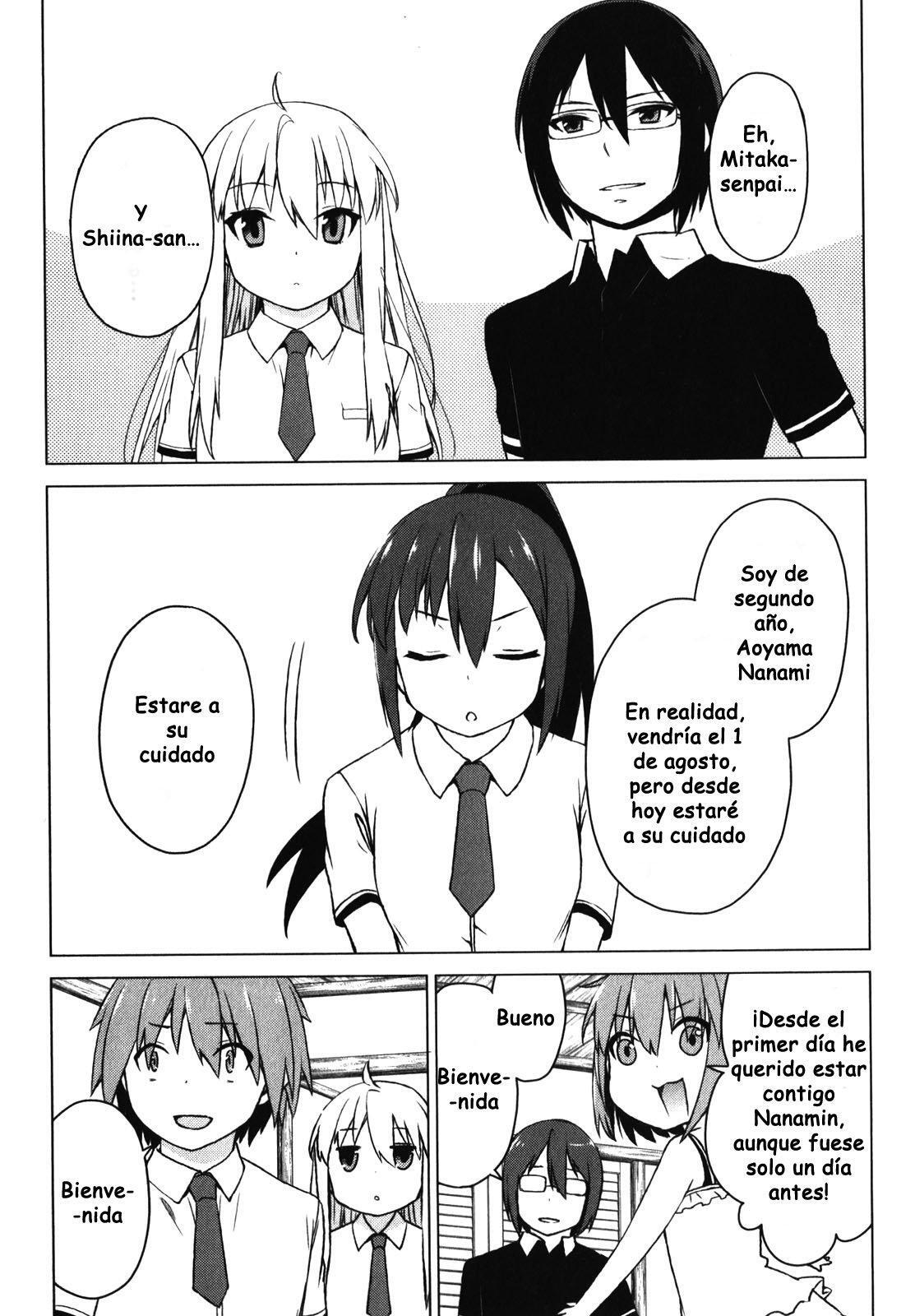 Capitulo 19 page 18