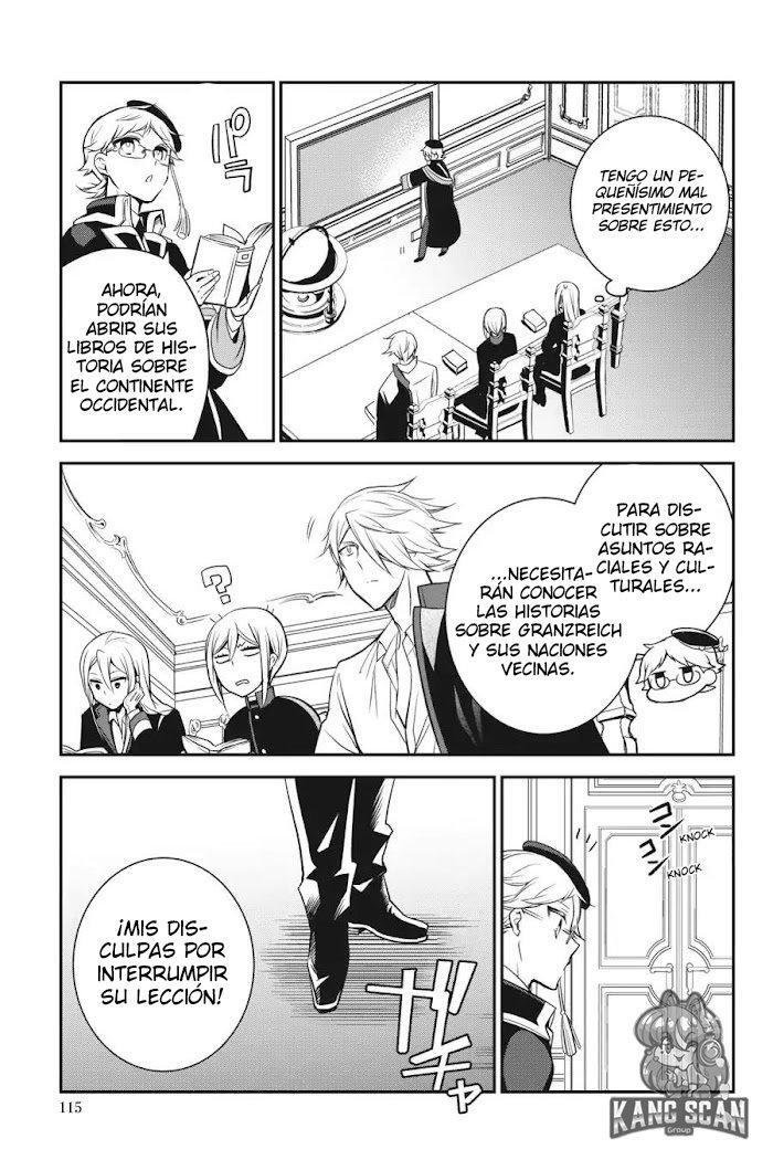 Capitulo 75 page 27