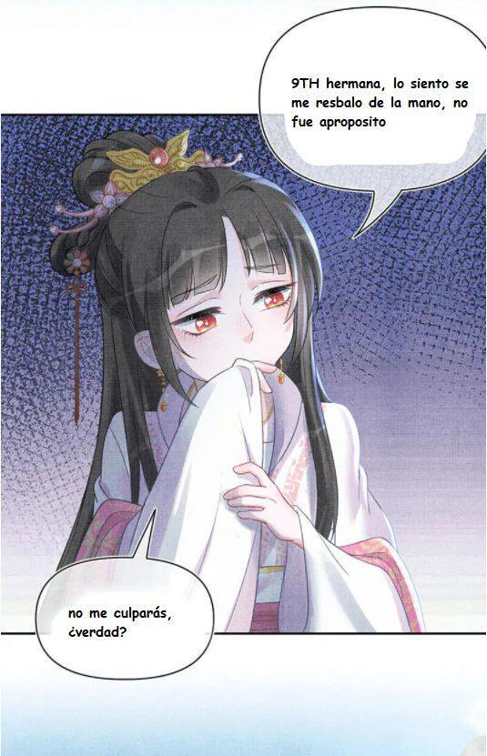 Capitulo 5 page 27