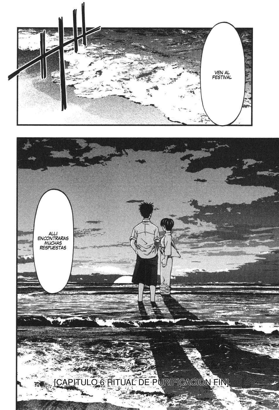 Capitulo 6 page 23