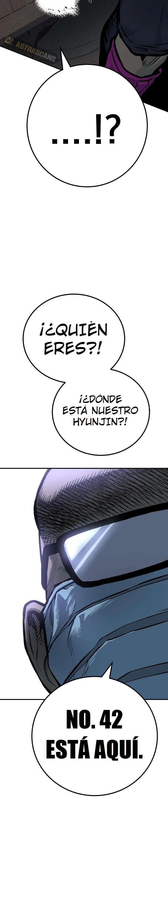 Capitulo 51 page 47