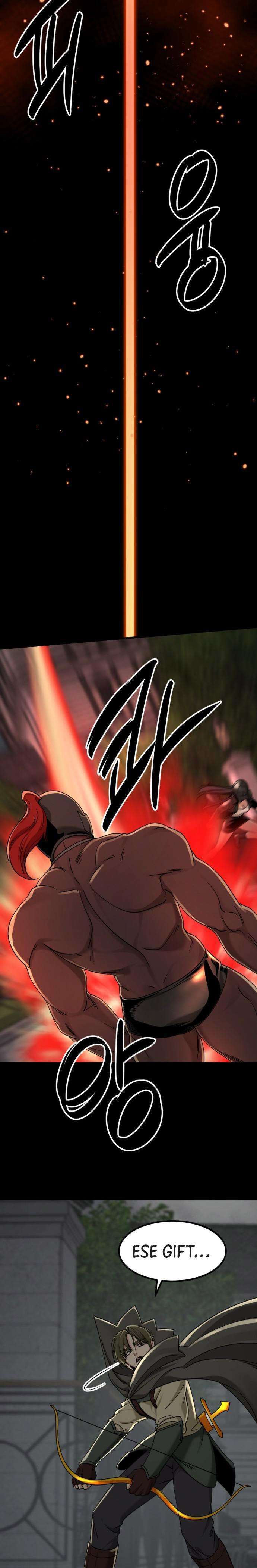 Capitulo 54 page 21