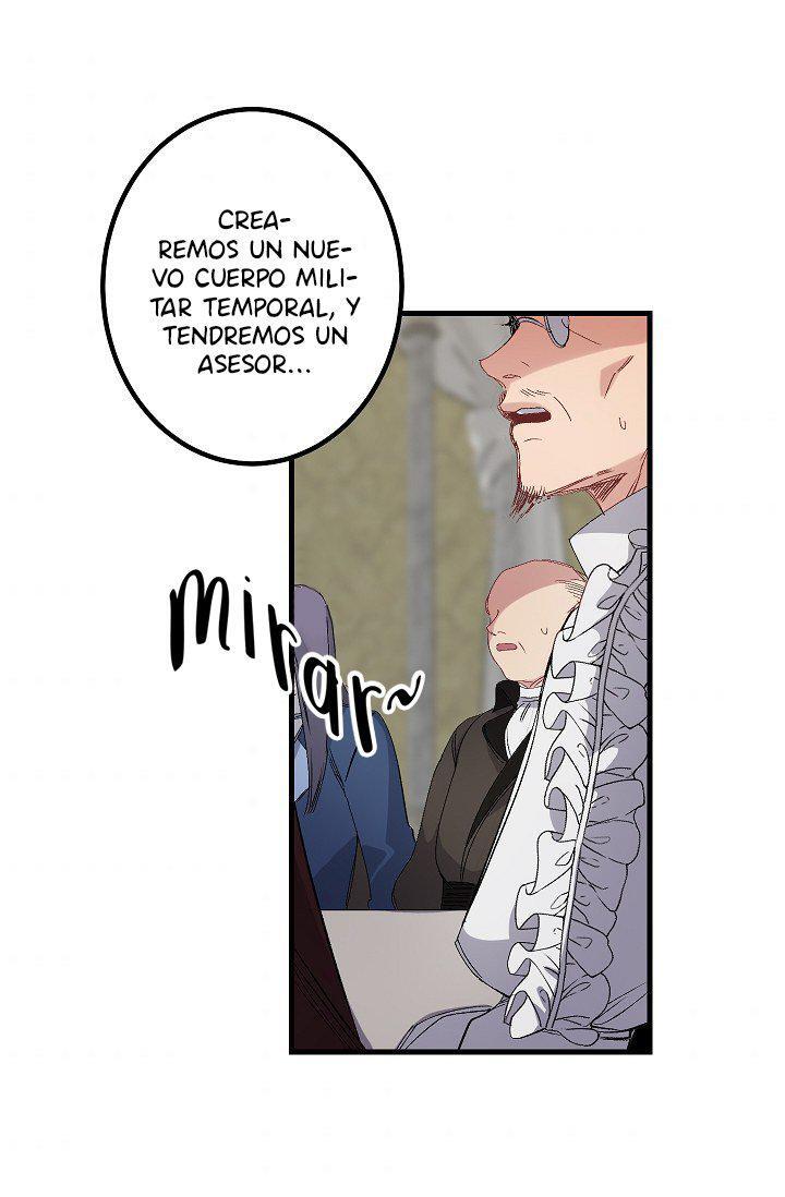 Capitulo 54 page 6