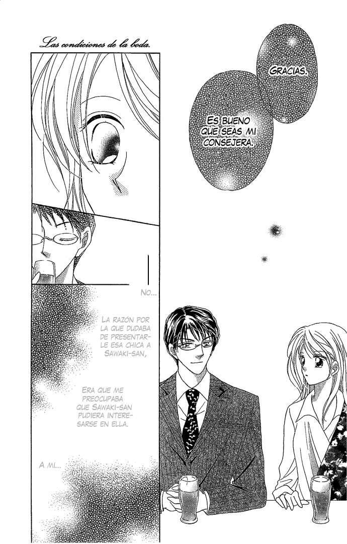 Capitulo 1 page 32