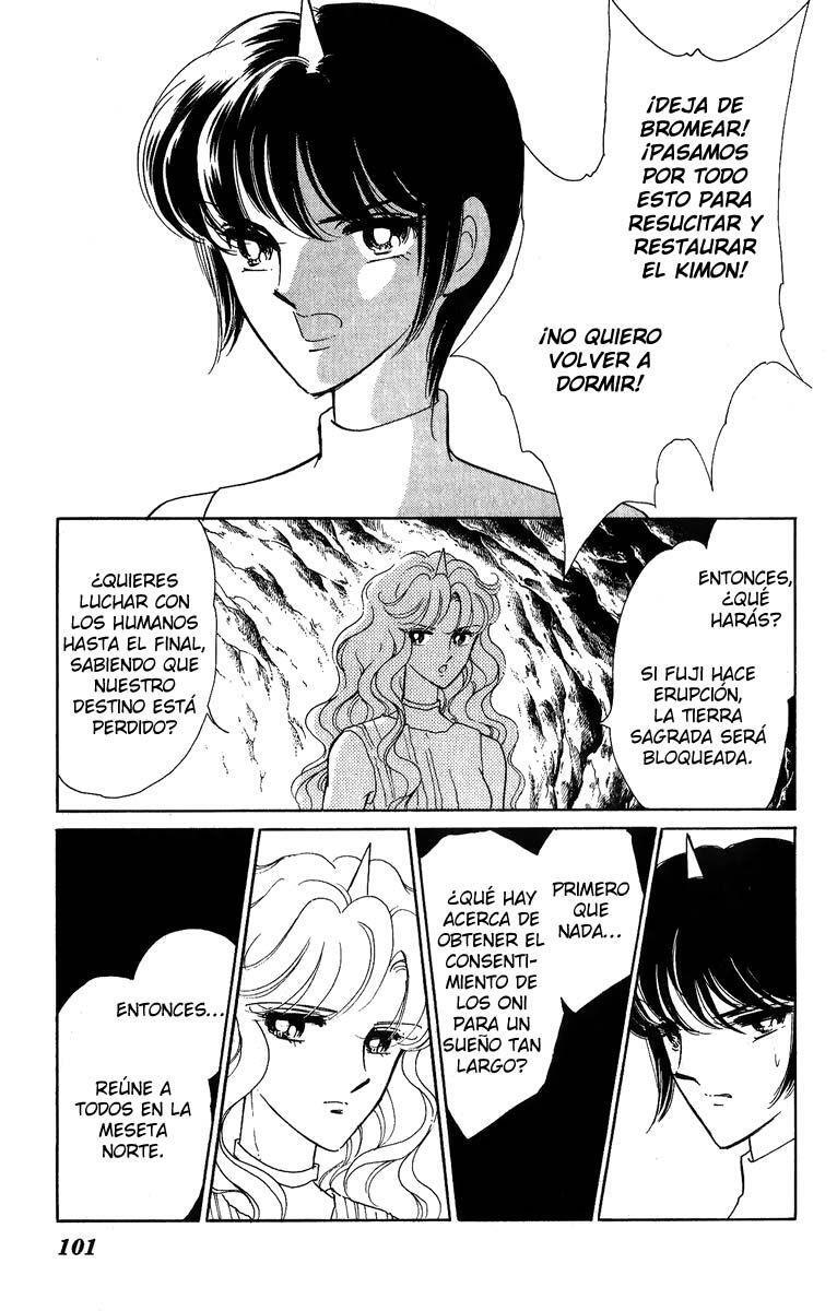 Capitulo 52 page 60