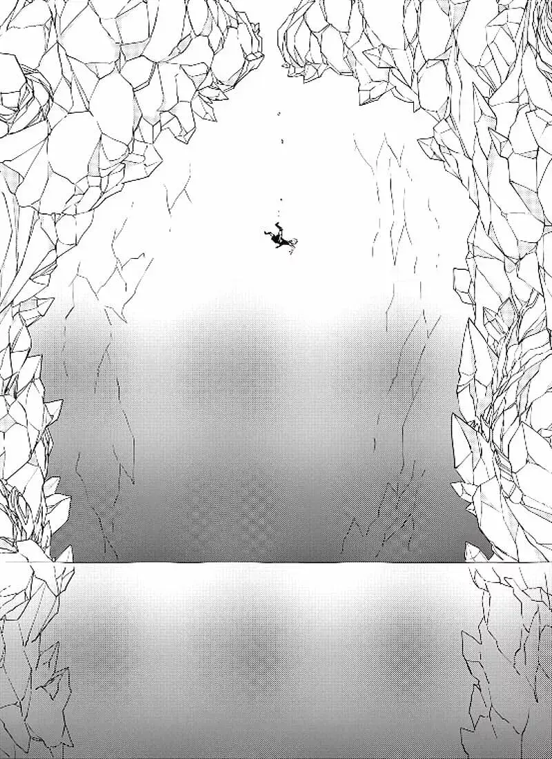 Capitulo 207 page 20