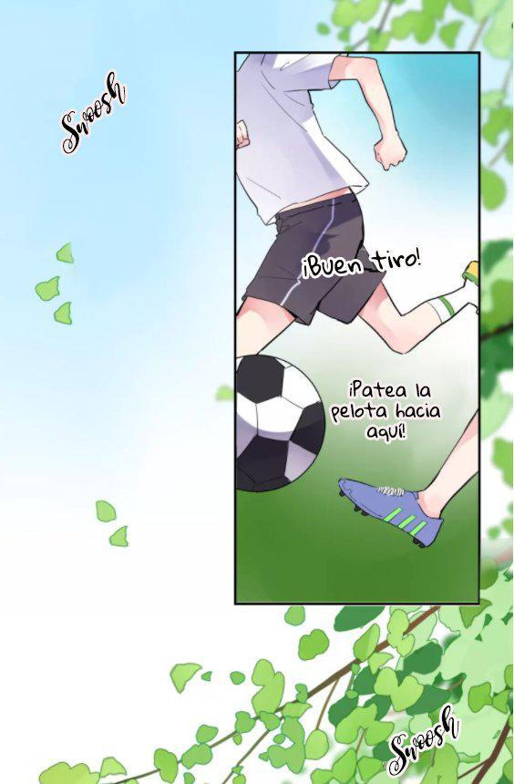 Capitulo 31 page 5